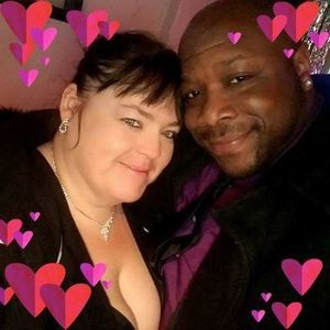 Meet your Posher, Cindie